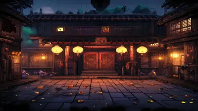 2025年9月6日三国急攻防兑换码全知道，福利享不停